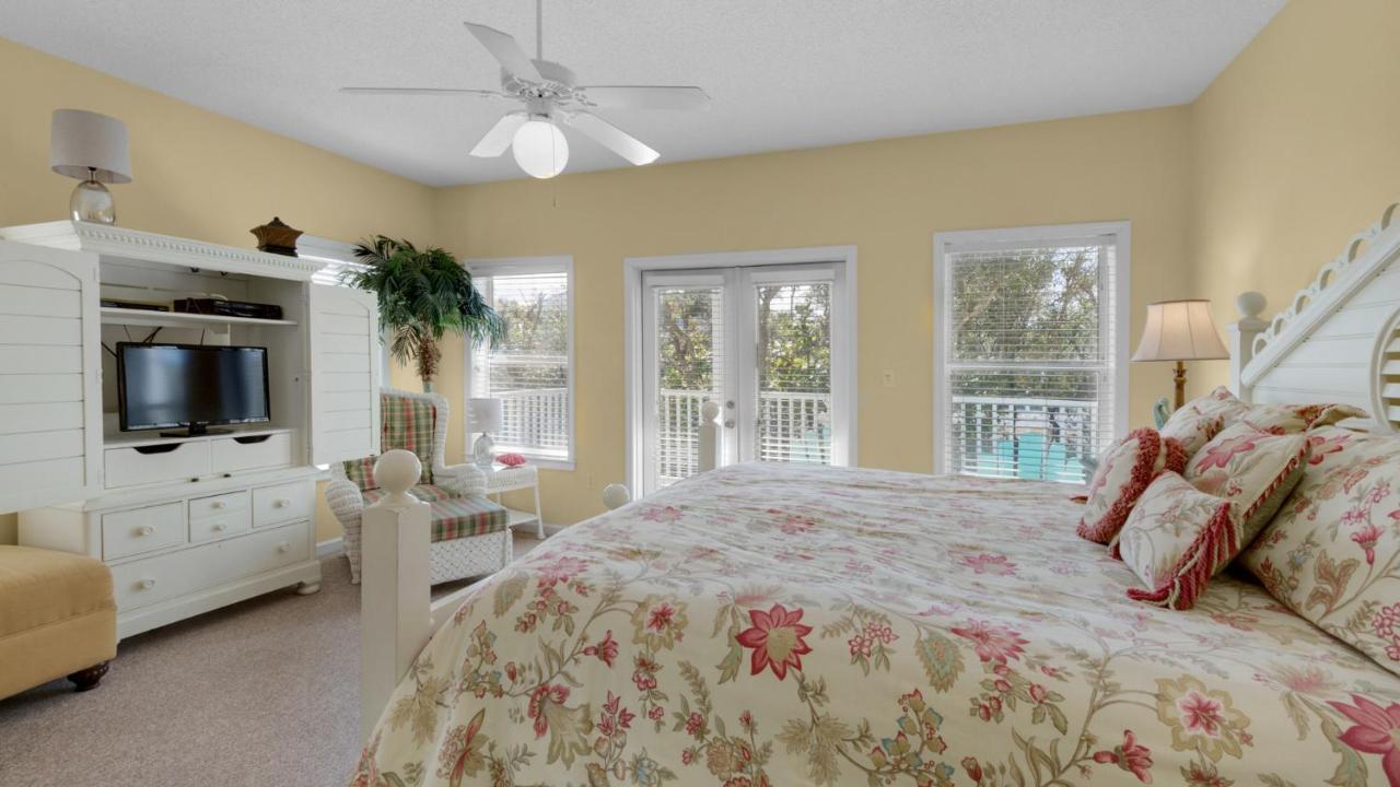 Holiday home Float Away *