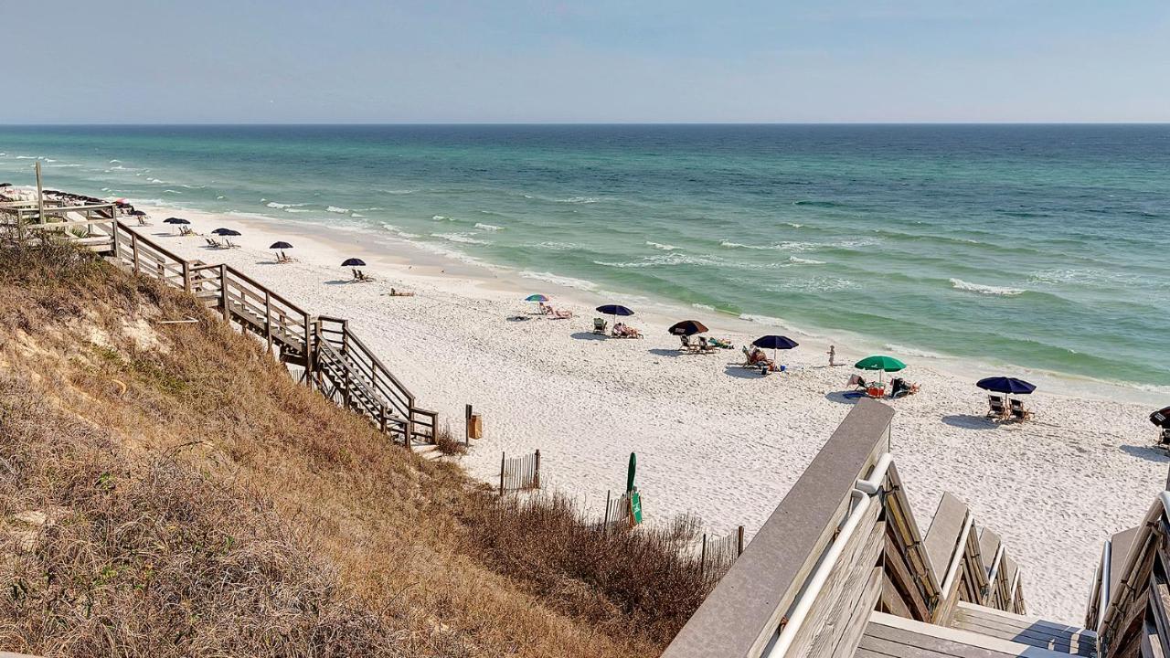 Float Away * Panama City Beach